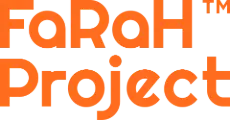 FaRaH Project